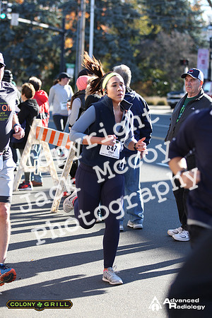 Finish_0728