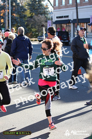 Finish_0754