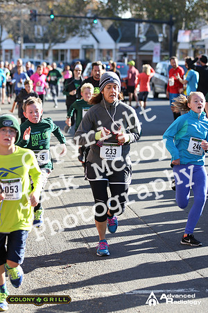 Finish_0496