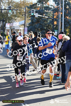 Finish_0576