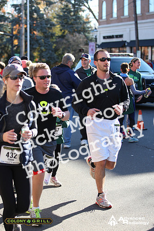 Finish_0707