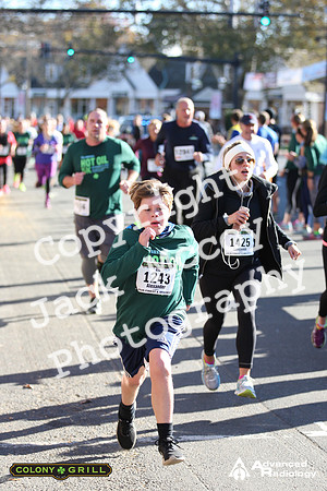 Finish_0776