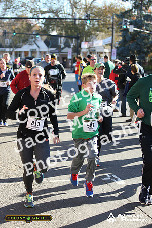 Finish_0417