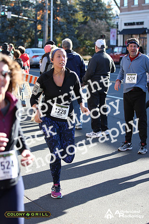 Finish_0741