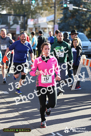 Finish_0505