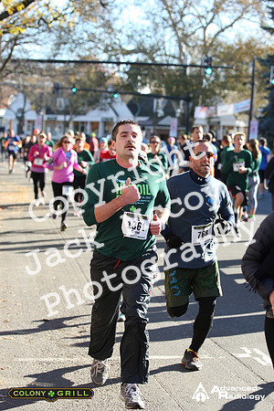 Finish_0810
