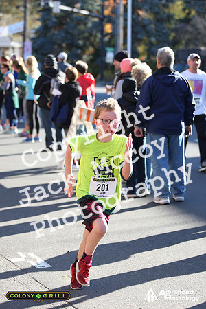 Finish_0756