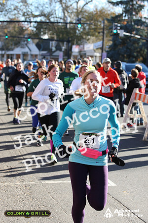Finish_0797
