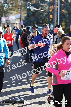 Finish_0507