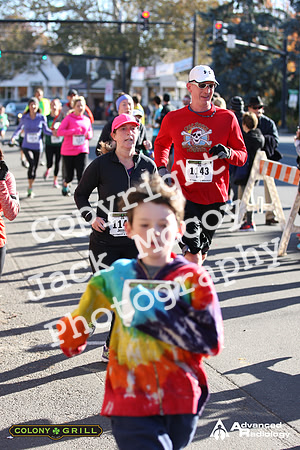 Finish_0595