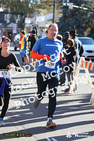 Finish_0404