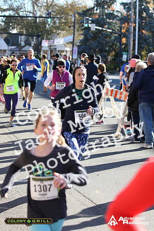 Finish_0571
