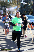 Finish_0373