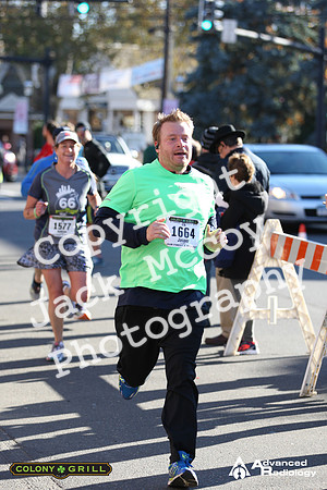 Finish_0373
