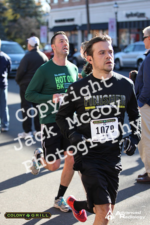 Finish_0476