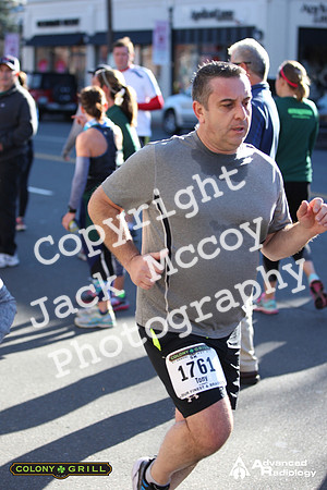 Finish_0657