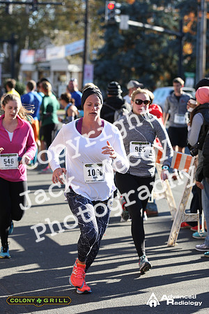 Finish_0749