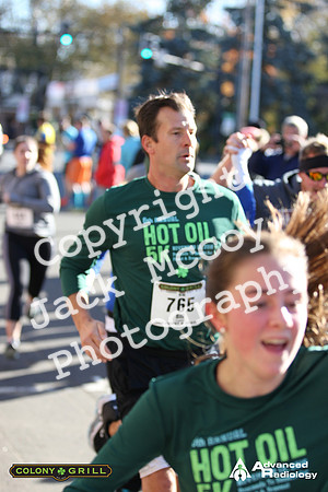 Finish_0653
