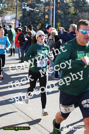 Finish_0436