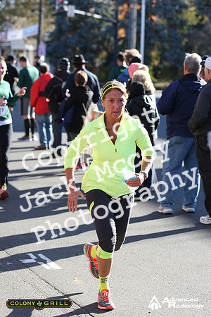 Finish_0442