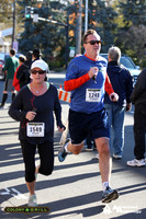Finish_0385