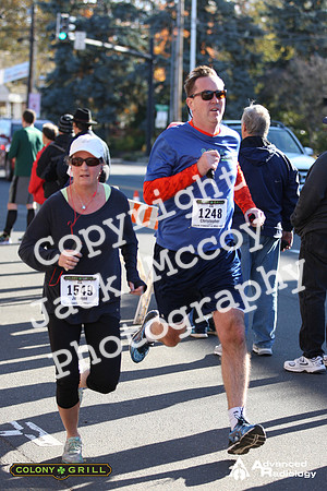 Finish_0385