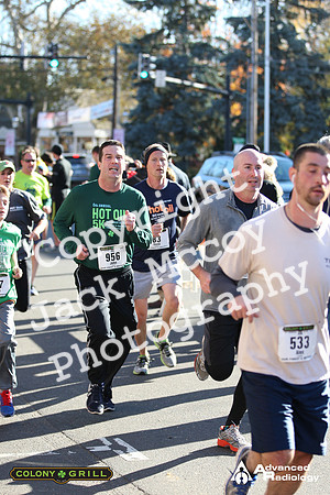 Finish_0415