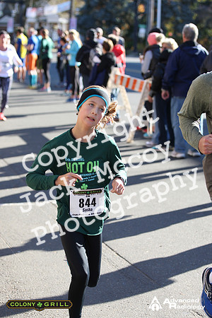 Finish_0747