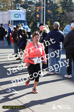 Finish_0491