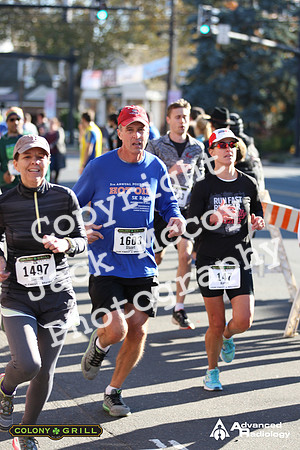Finish_0564