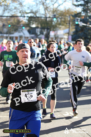 Finish_0806