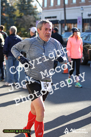 Finish_0427