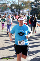 Finish_0386