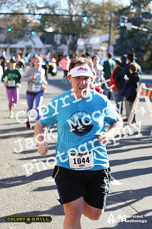 Finish_0386
