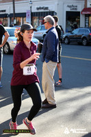 Finish_0382