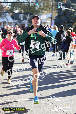 Finish_0718