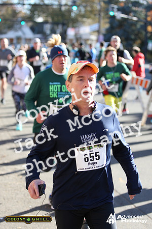Finish_0543