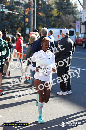 Finish_0540