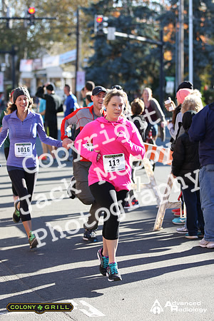 Finish_0601