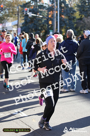 Finish_0600