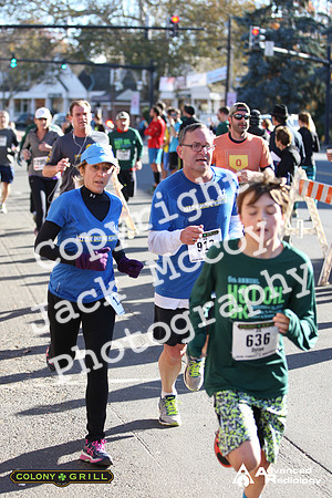 Finish_0455