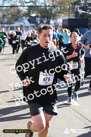 Finish_0769