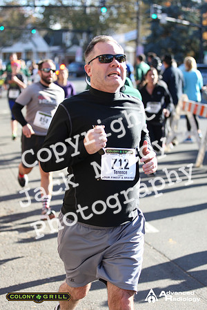 Finish_0529