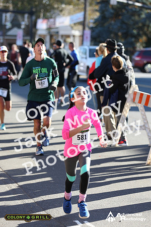 Finish_0558