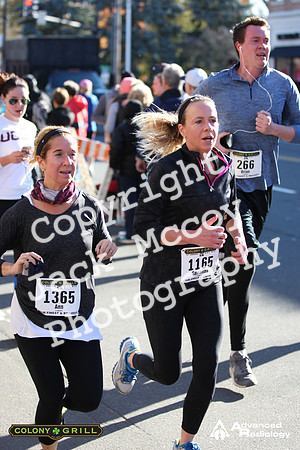 Finish_0771
