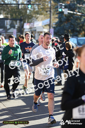 Finish_0411