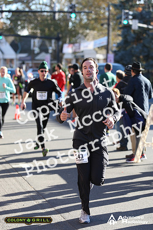 Finish_0397