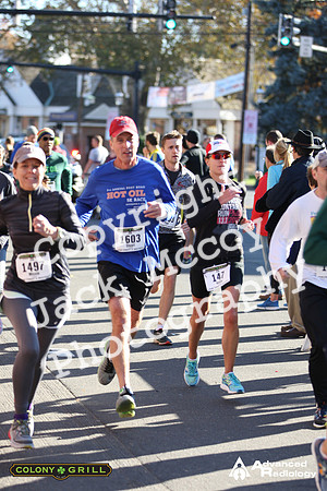 Finish_0561
