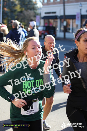 Finish_0793