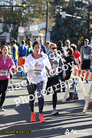 Finish_0748